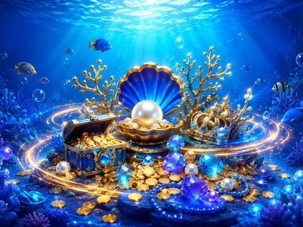 ck999 Bombing fishing mobile game experience