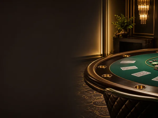 ck999 European Roulette is a blank wheel and table