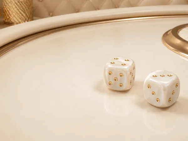 ck999 european roulette clear betting table