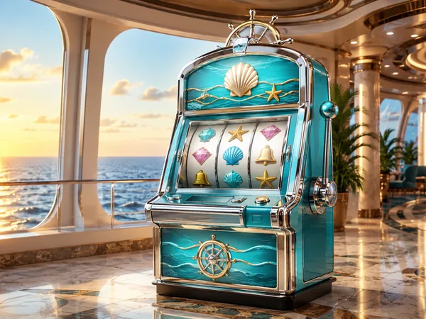 ck999 European Roulette is a game of patience and strategy