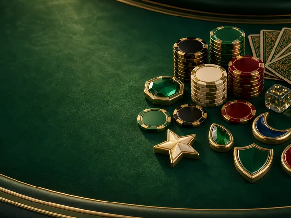 ck999 European Roulette is a safe and responsible table game