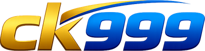 ck999