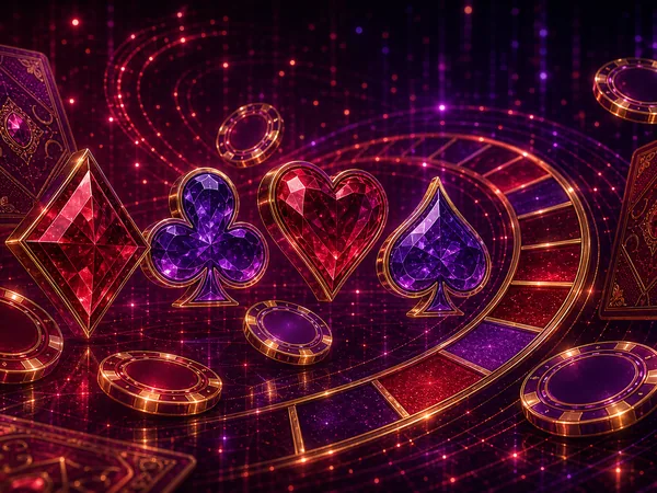 ck999 Pool Rummy sequence and set sorting view