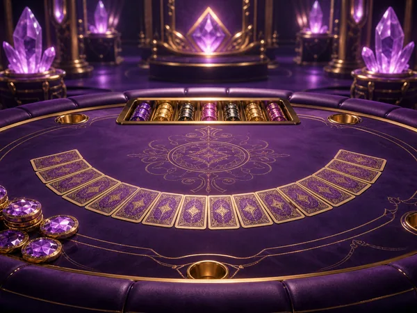 ck999 Spirit Party symbols and payout scenario